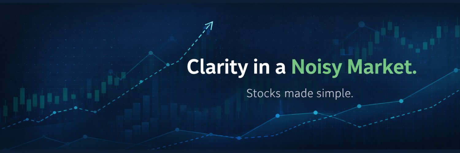 Stockcram banner