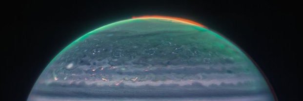 carrdenn's profile banner image