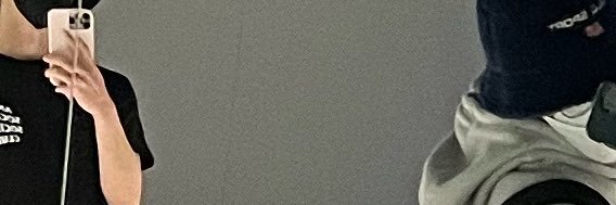 JUZSPIO's profile banner image