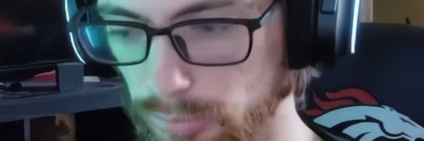 Cheezystixx Profile Banner