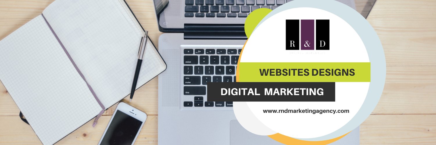 Michael Trent Gaston banner