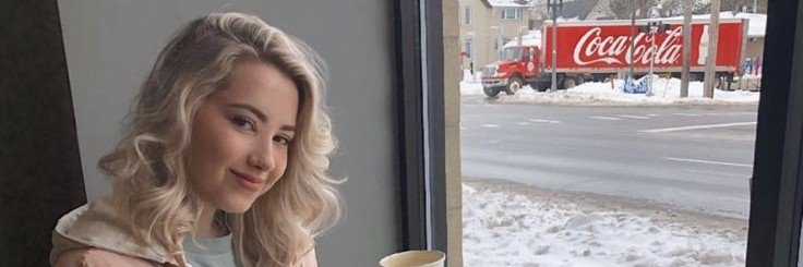 pineapplebrat56's profile banner image