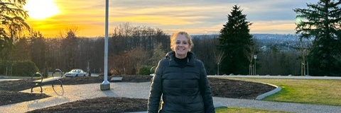 VirginiaRolim's profile banner image