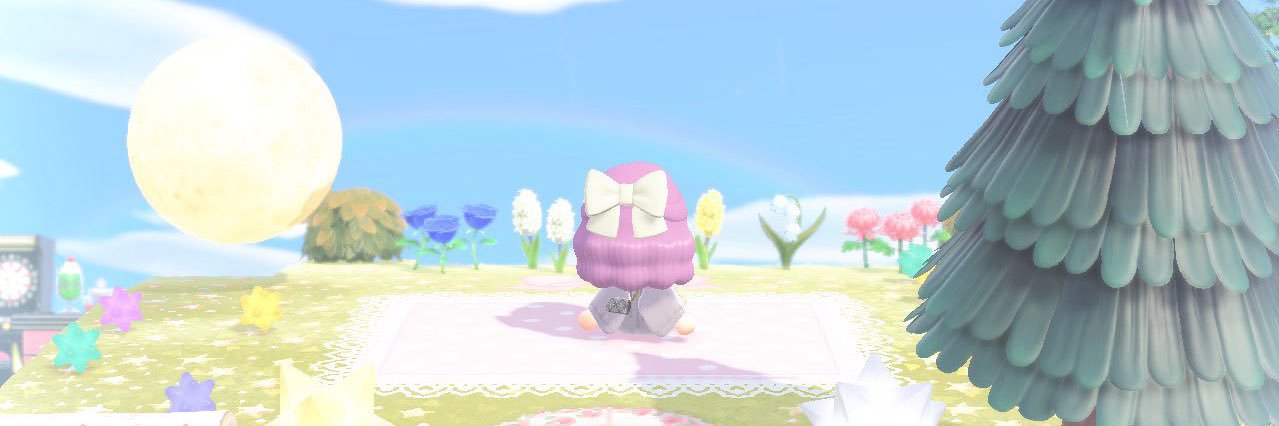 ℕ𝕚𝕜𝕠𝕣၄၃✧ banner