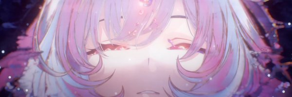 TetheredTime_c Profile Banner