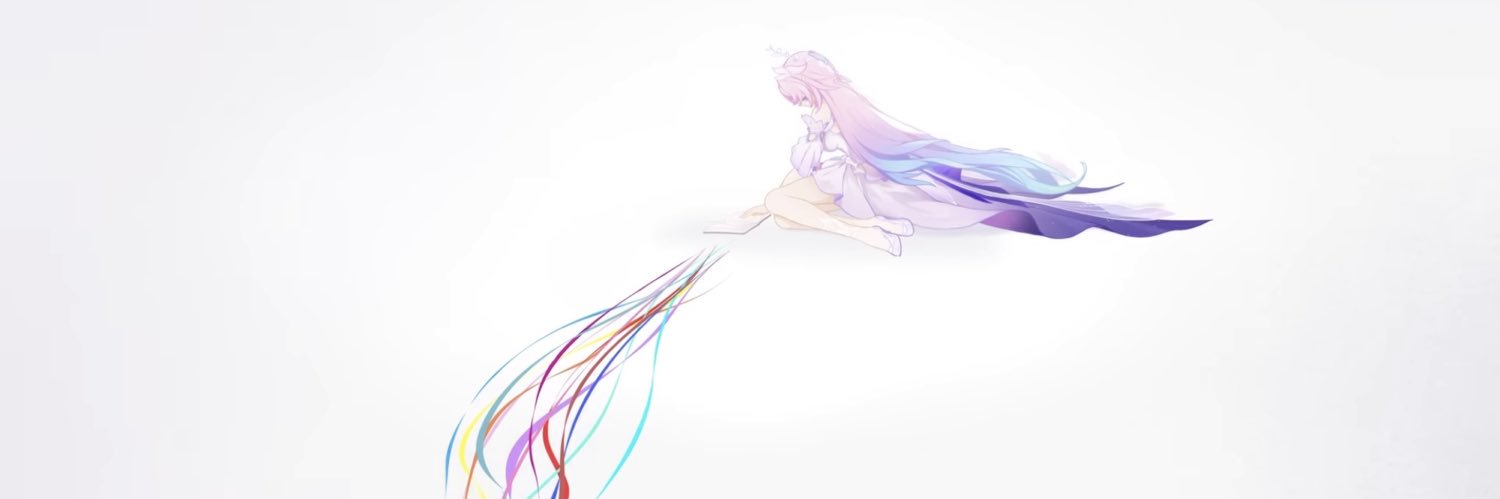 บุตรีแห่ง Elysiae banner