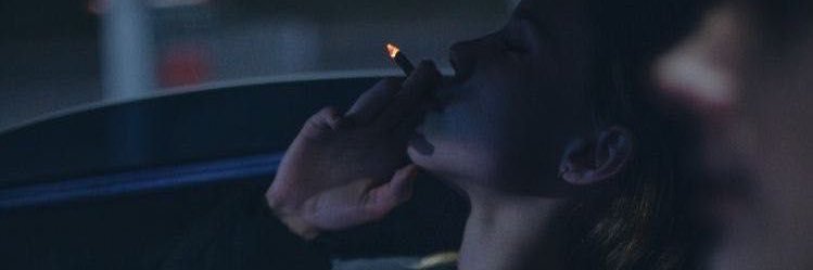 bidurbeirem's profile banner image