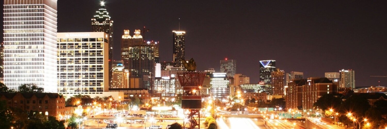 ScratchAtlanta's profile banner image