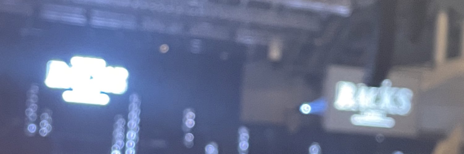 すずき banner