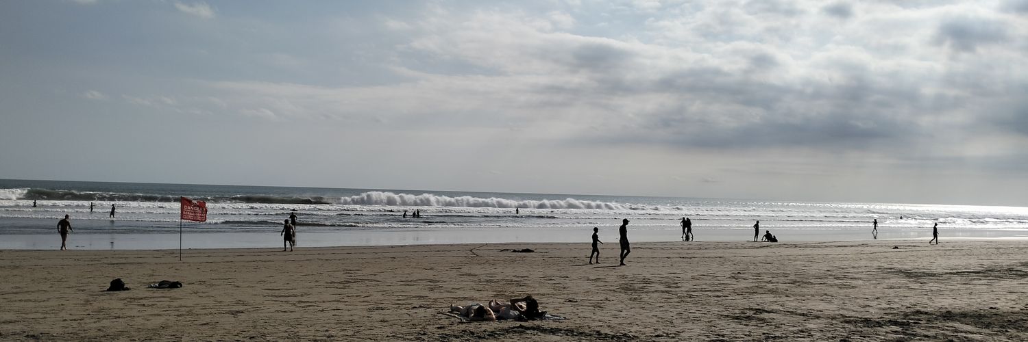 Pakar INTELek banner