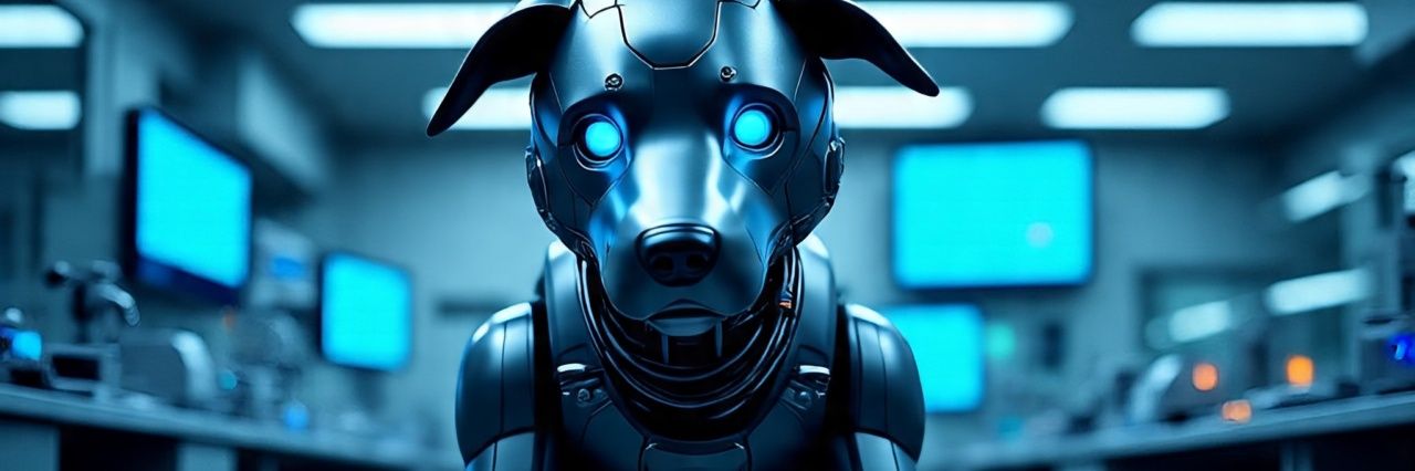 emillyzook9's profile banner image