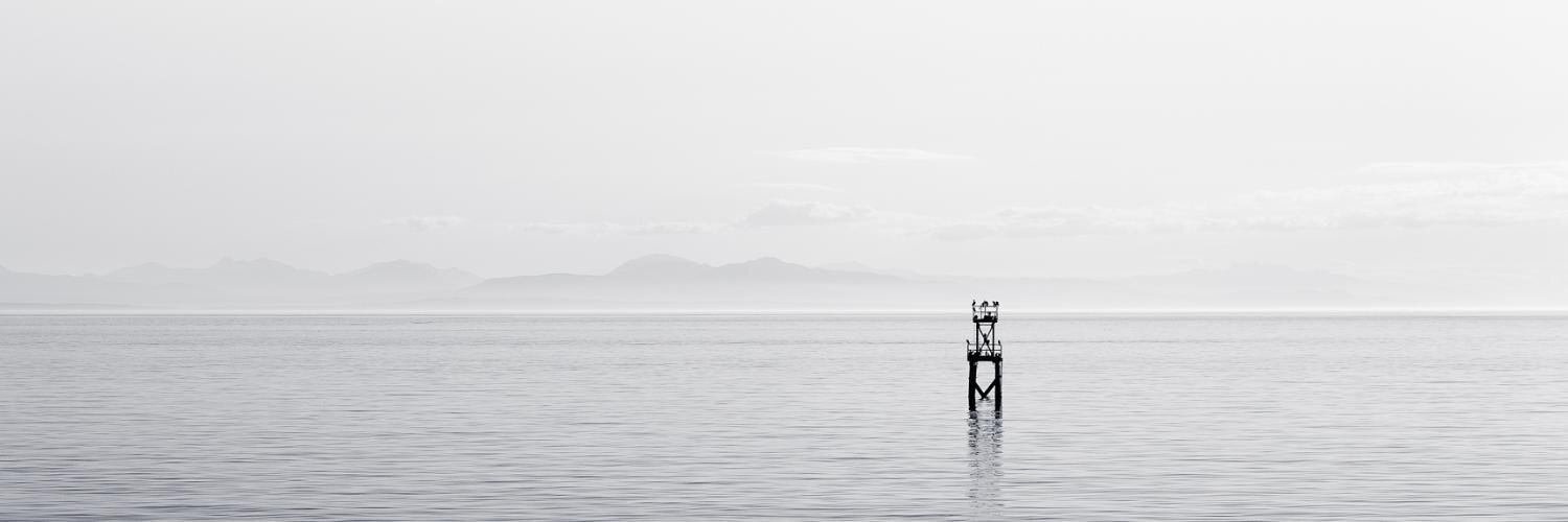 pierrelauret's profile banner image