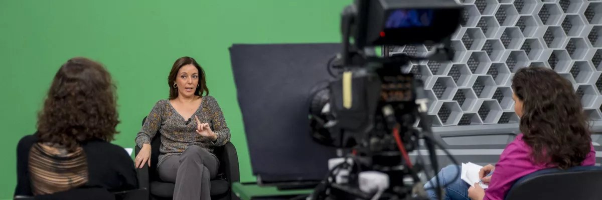 Marita Graça banner