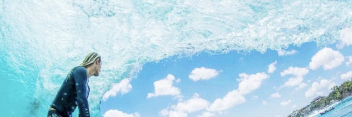 seiten2002's profile banner image