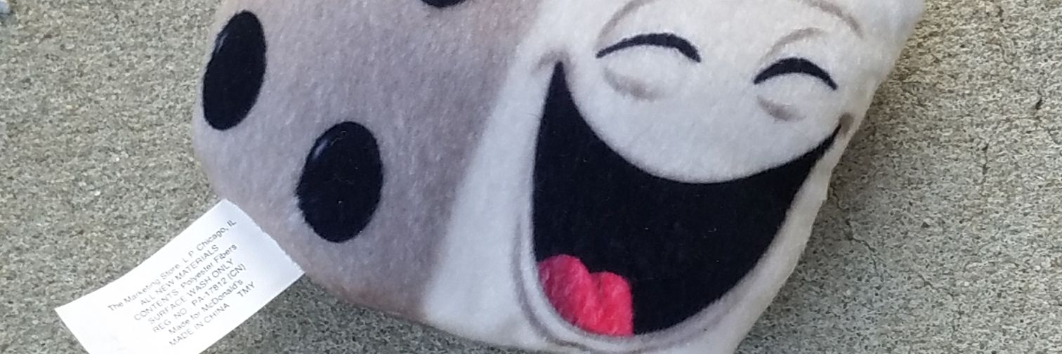 skssa527's profile banner image