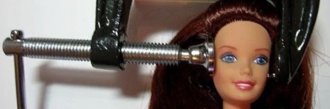 cunk_on_x's profile banner image