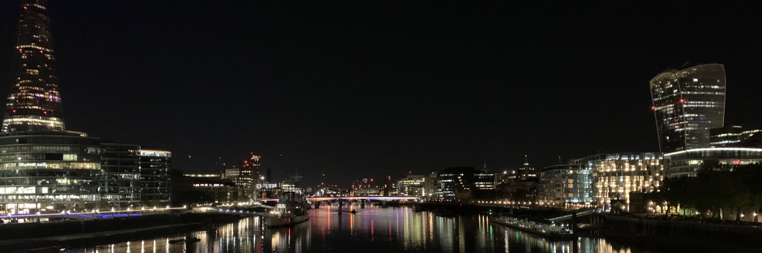 maewalks_'s profile banner image