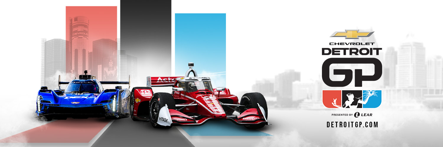detroitgp's profile banner image