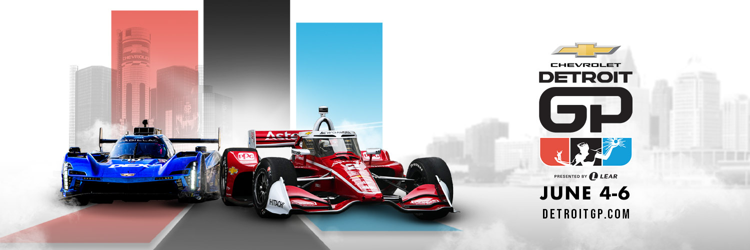 detroitgp's profile banner image