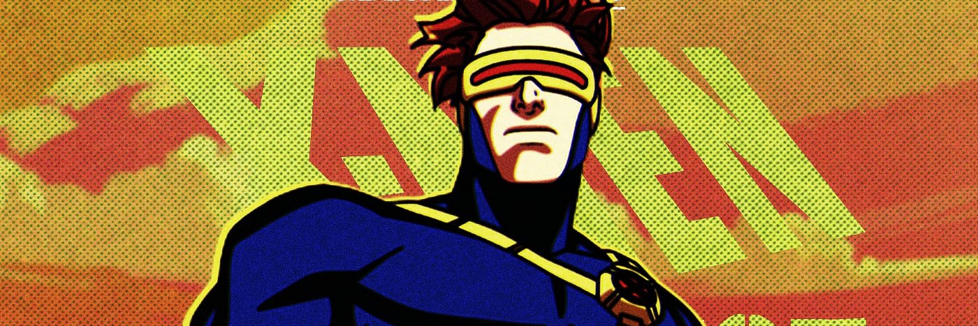 𝐒𝐂𝐎𝐓𝐓 banner