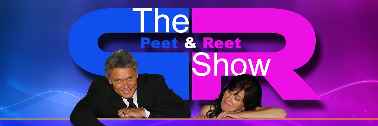 Petetjames's profile banner image