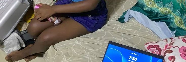 NollyTech's banner
