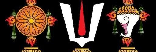 Neo banner