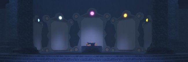 The_Reflections's profile banner image