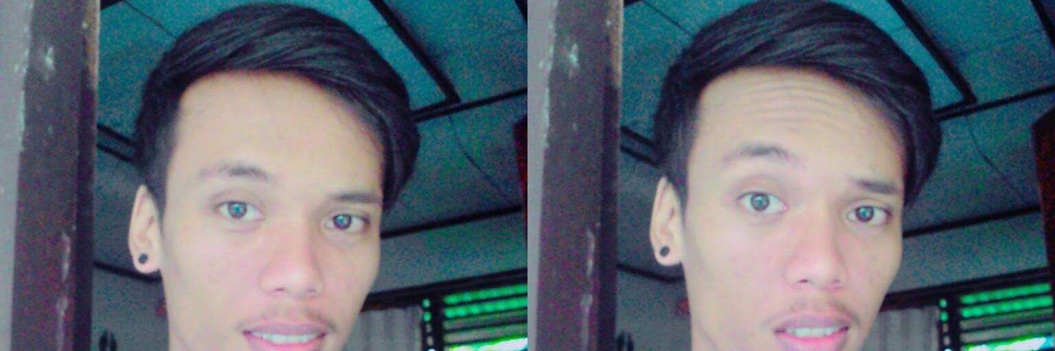 atha_kun's profile banner image