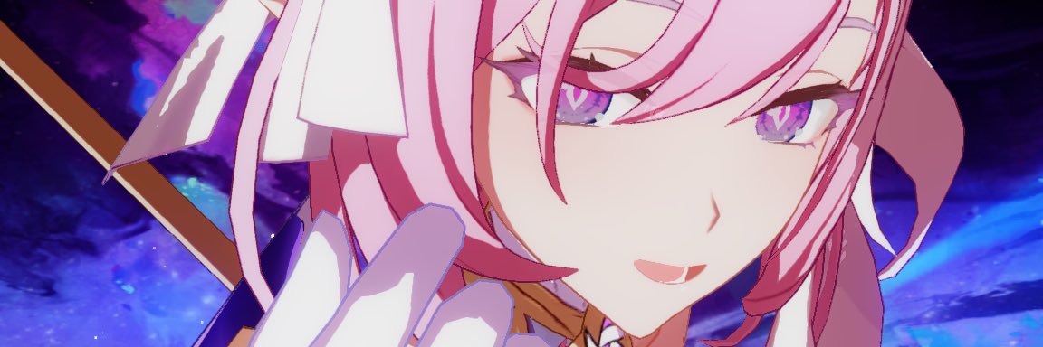 すごい banner