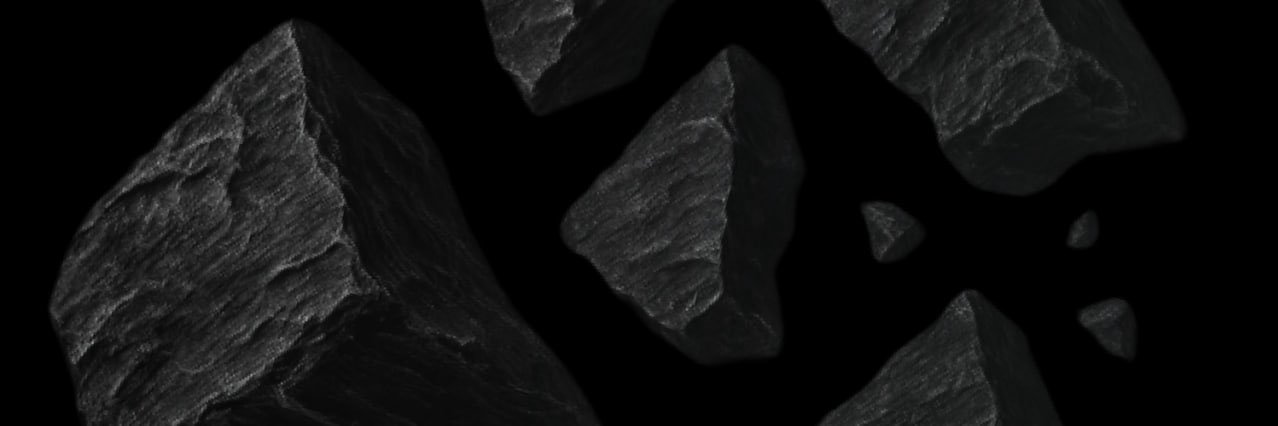 Patoshi_io's profile banner image