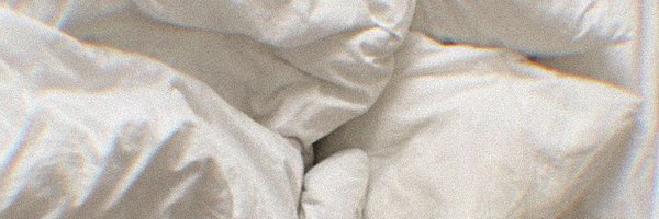 UnhingedMaryArt Profile Banner