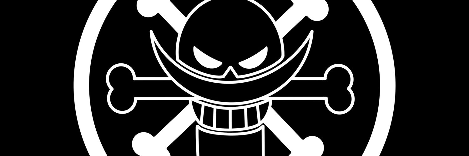 Dextroki banner