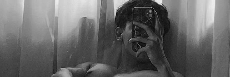 مــراهـَق banner