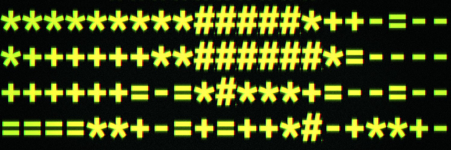 JulienGodin's profile banner image