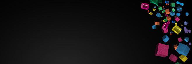 PhilippAschmann's profile banner image