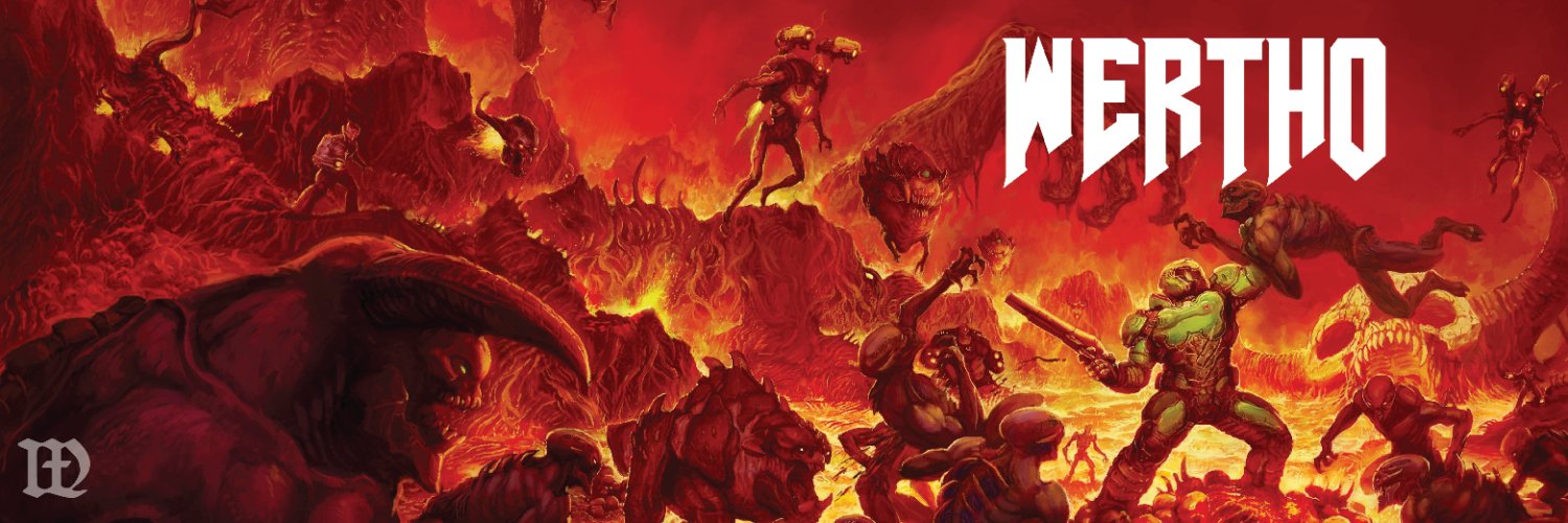 _Wertho_'s profile banner image