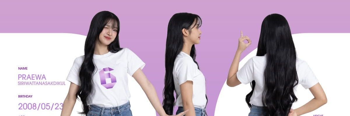 PeachyPoodle48's profile banner image