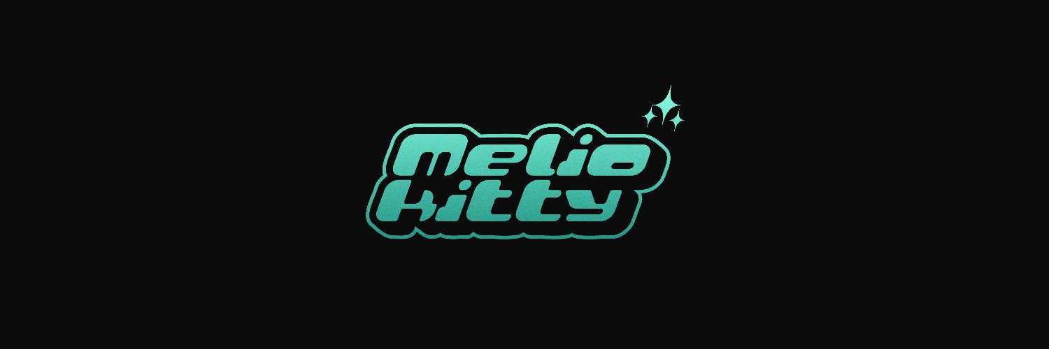Melio Hl's banner