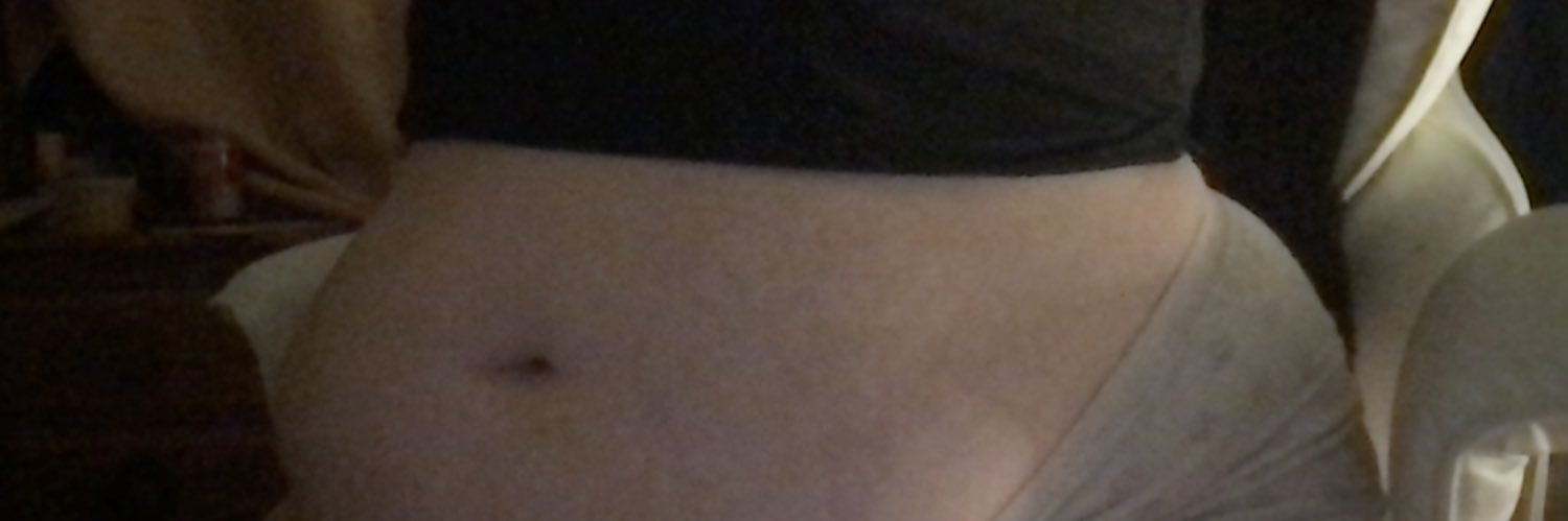 princess eggi banner