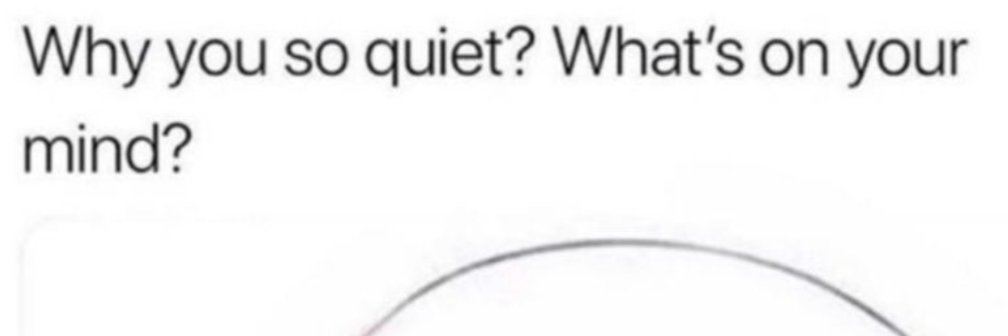 Opinions to Argue About's banner
