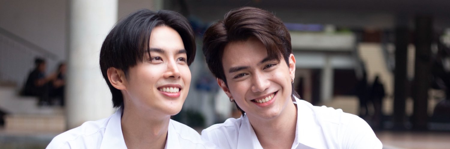 forthdonutbr's profile banner image