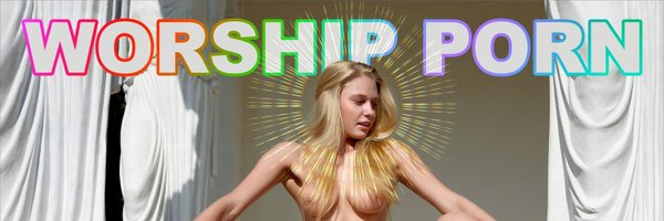 Main_Man_Brian_ Profile Banner