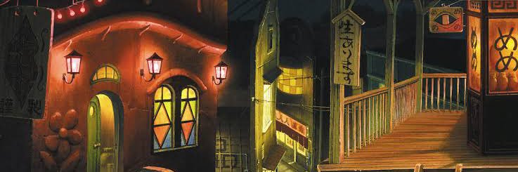 ska_wangur's profile banner image