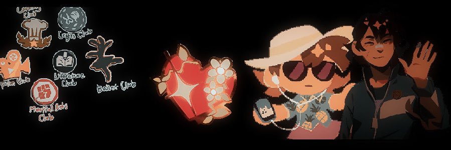 ——— 𝙨𝙩𝙞𝙡𝙡 𝙟𝙪𝙨𝙩 𝙮𝙤𝙪, 𝐅𝘳𝘪𝘴𝘬 .ᐟ ✦'s banner