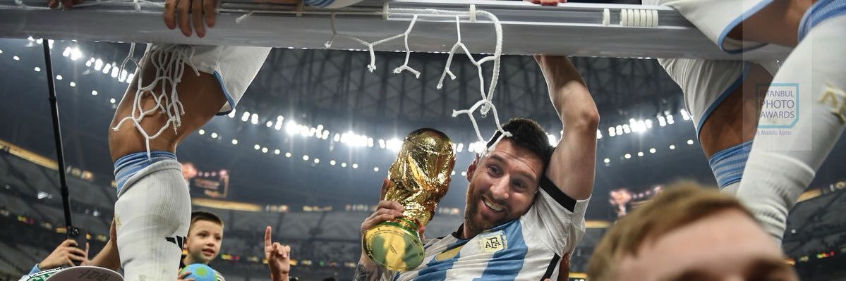 🐦‍🔥 ™️ banner