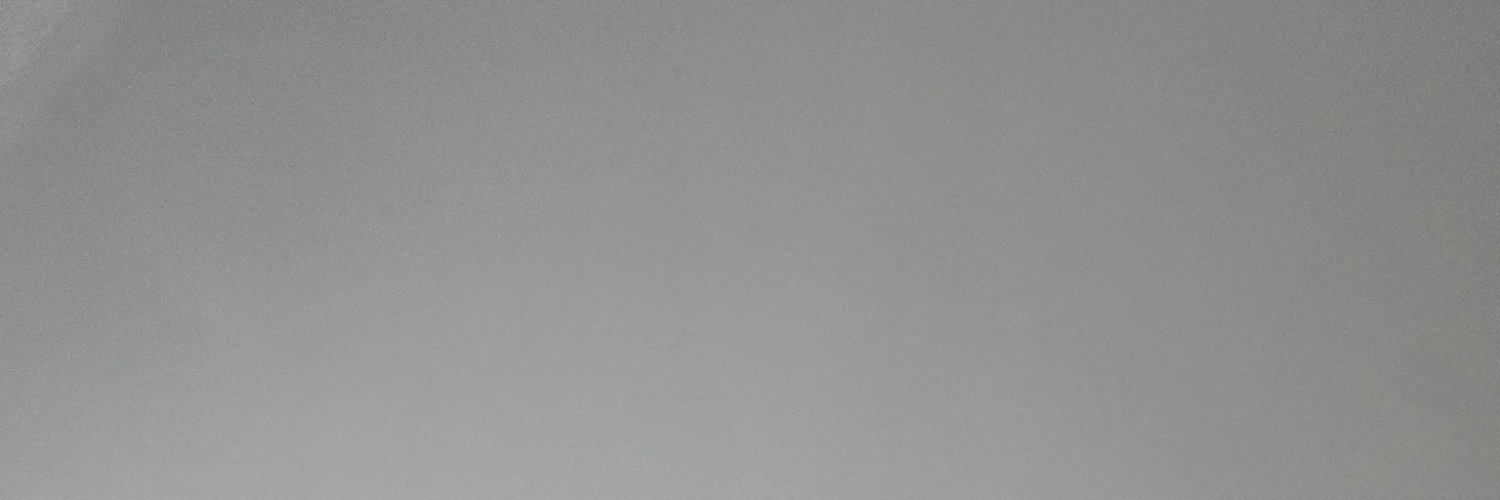 roa_5s's profile banner image