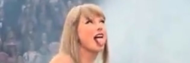 TaylorIsBuilt's profile banner image