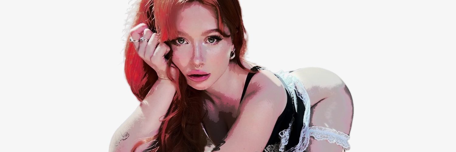 ­⋆ 𝓜𝖺𝗋𝗒 𝓙𝖺𝗇𝖾 ˇ banner