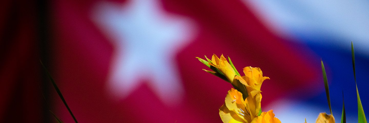 iscarrillo69's profile banner image
